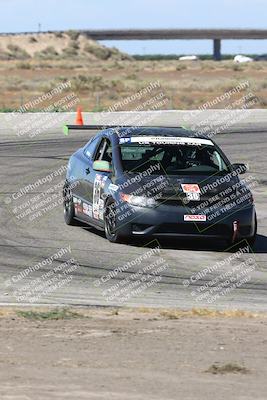 media/Jun-09-2024-Nasa (Sun) [[eddd4b6f20]]/Race Group D/Race (Off Ramp Exit)/